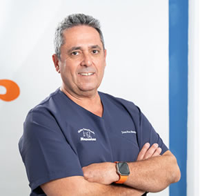 Juan Franciso Sanchez Veterinario Cordoba Juan Franciso Sanchez Veterinario Cordoba